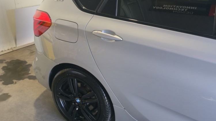BMW S&eacute;rie 2 - 225 225XE HYBRID