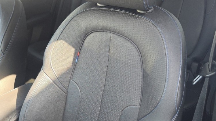 BMW S&eacute;rie 2 - 225 225XE HYBRID