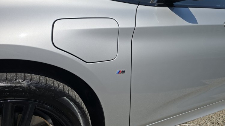 BMW S&eacute;rie 2 - 225 225XE HYBRID