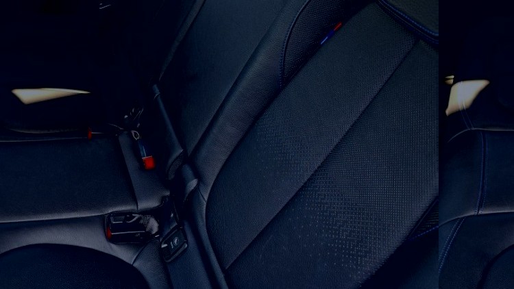 BMW S&eacute;rie 2 - 225 225XE HYBRID