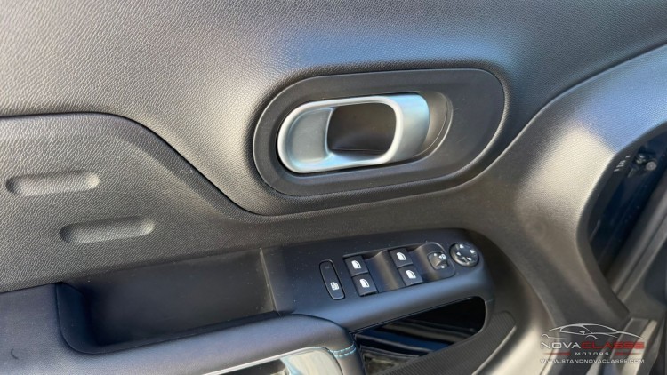Citro&euml;n C5 Aircross 1.6 Feel - H&iacute;brido PLUG IN