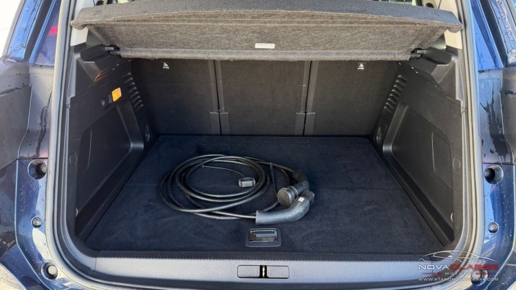 Citro&euml;n C5 Aircross 1.6 Feel - H&iacute;brido PLUG IN