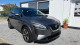 Nissan Qashqai 1.5 e-Power Acenta - Híbrido